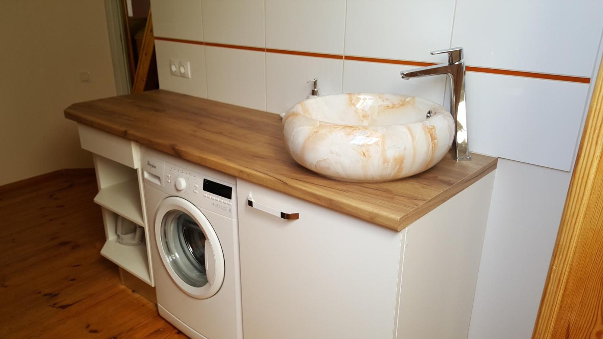 Guest House Pilskalni Rubene Экстерьер фото
