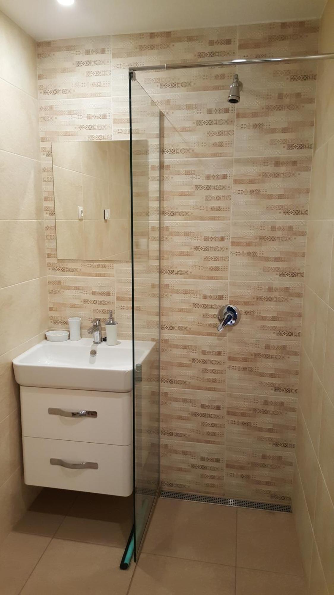 Guest House Pilskalni Rubene Экстерьер фото