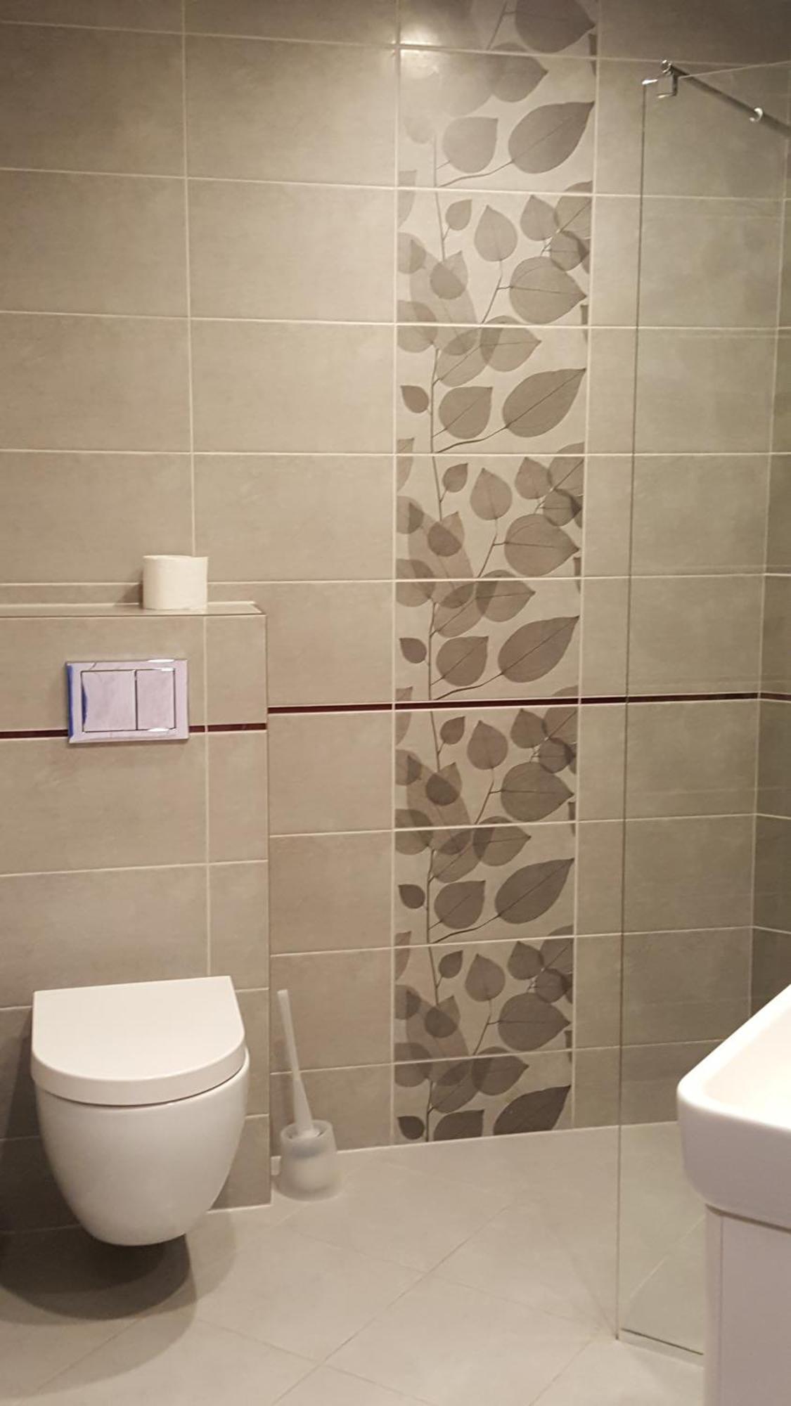 Guest House Pilskalni Rubene Экстерьер фото