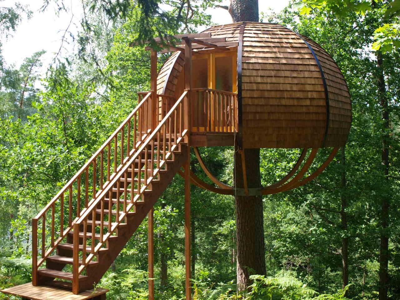 Guest House Pilskalni Rubene Экстерьер фото
